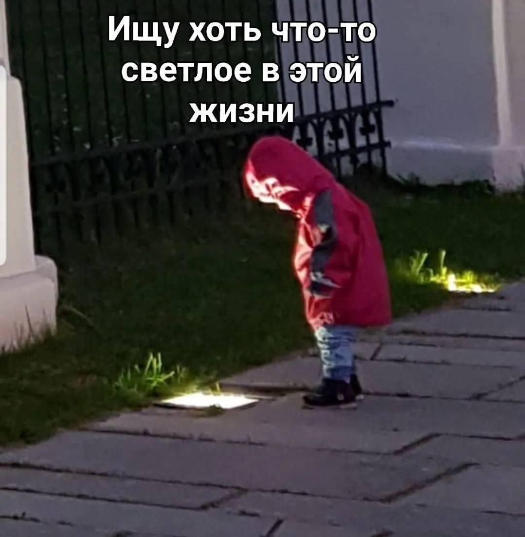 В Госдуме предупреждают о росте фальшивых сайтов гостиниц, лагерей и турфирм. Депутаты предлагают создать единый информационный портал туризма и дают рекомендации по безопасному бронированию.