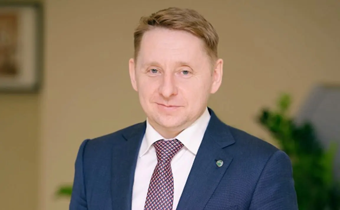 Министерство финансов США исключило из санкционных списков Сергея Мальцева и Ольгу Райкес. Райкес — гражданка России и Израиля, ранее связанная с семейным офисом Confideri; одна из компаний, с ней ассоциируемых, остаётся под санкциями и теперь указана в связи с другим лицом.