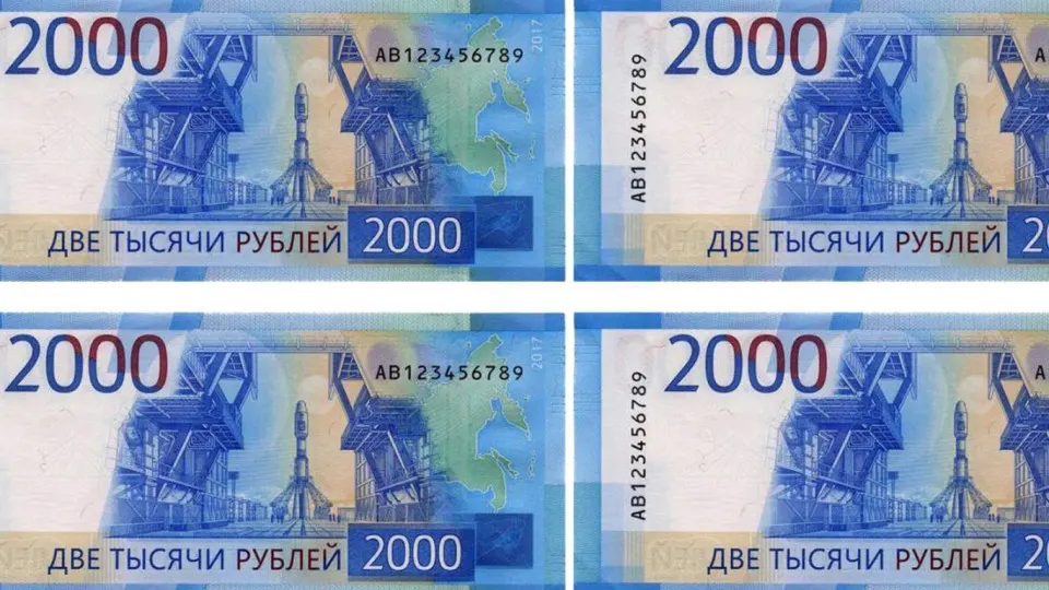 Депутаты и регулятор обсуждают закон о запрете изготовления и сбыта «банкнот‑подделок» — меру предлагают ввести для защиты граждан от мошенников и установить административную ответственность.