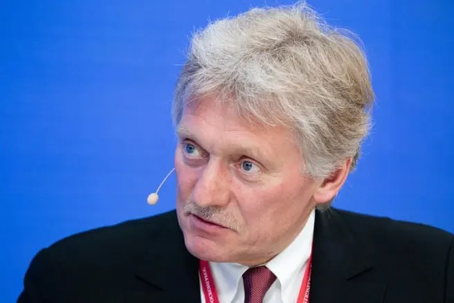 Пресс‑секретарь президента сообщил, что при согласованных ценах импорт топлива может снизить ажиотажный спрос и помочь сократить дефицит; конкретные страны не названы.