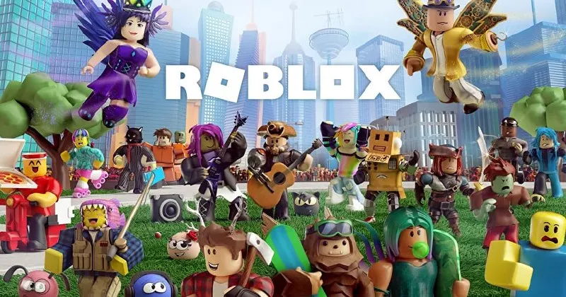 Разработчик объявил о запуске Roblox Kids и Roblox Select для возрастной фильтрации контента и заявил о готовности продолжить работу в стране с учётом новых требований после обращения Минцифры и Роскомнадзора.