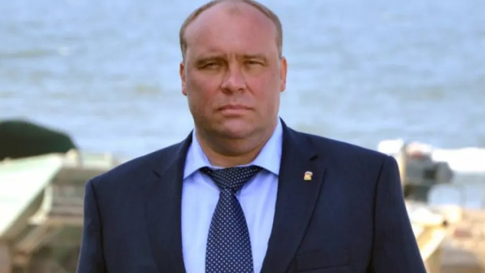 Член комитета Госдумы заявил о намерении поражать объекты, связанные с производством вооружений для Украины; Минобороны опубликовало списки зарубежных предприятий, а за последние недели зафиксированы рекордные ночные атаки дронами.