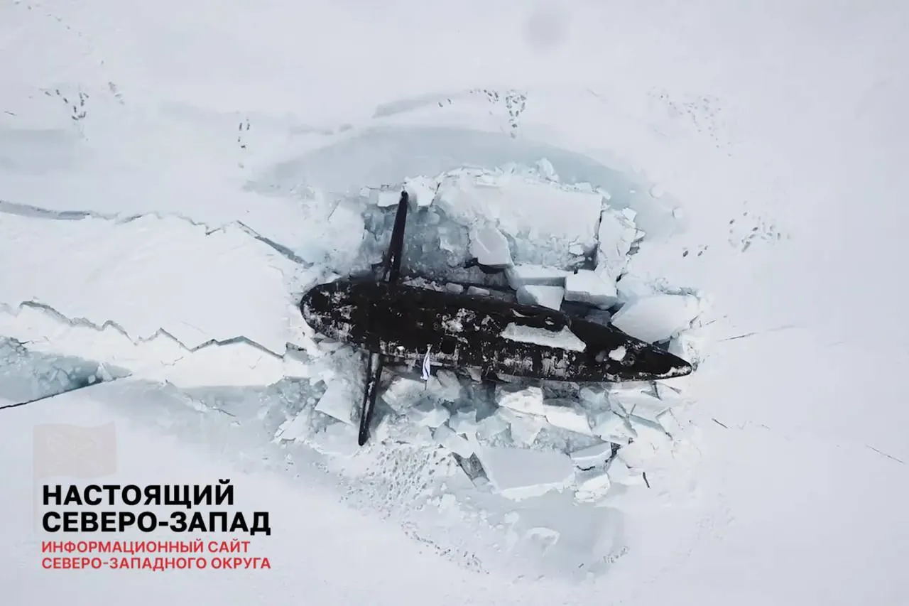 Правительство исключило из федерального плана статистических работ показатель доли современной военной техники в Арктической зоне — эти данные больше не будут публиковаться на фоне масштабного наращивания военной инфраструктуры в регионе.