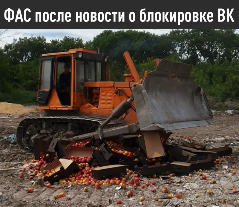 Федеральная антимонопольная служба потребовала от Apple устранить дискриминационные условия для российских поисковых систем и предустановить отечественное ПО до 15 июля — в противном случае будет возбуждено дело и компании грозит штраф до 4 млрд рублей.