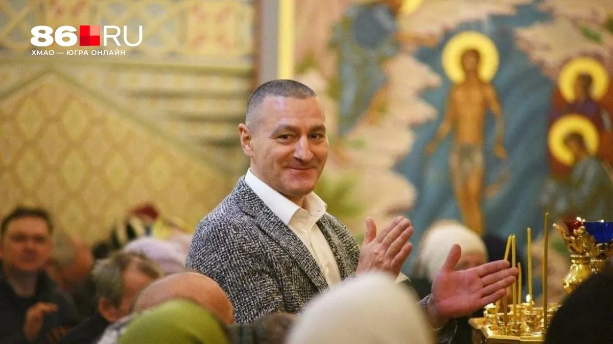 Скандальные высказывания о неполноценности женщин и о стереотипах в отношении мужчин вызвали широкий резонанс.