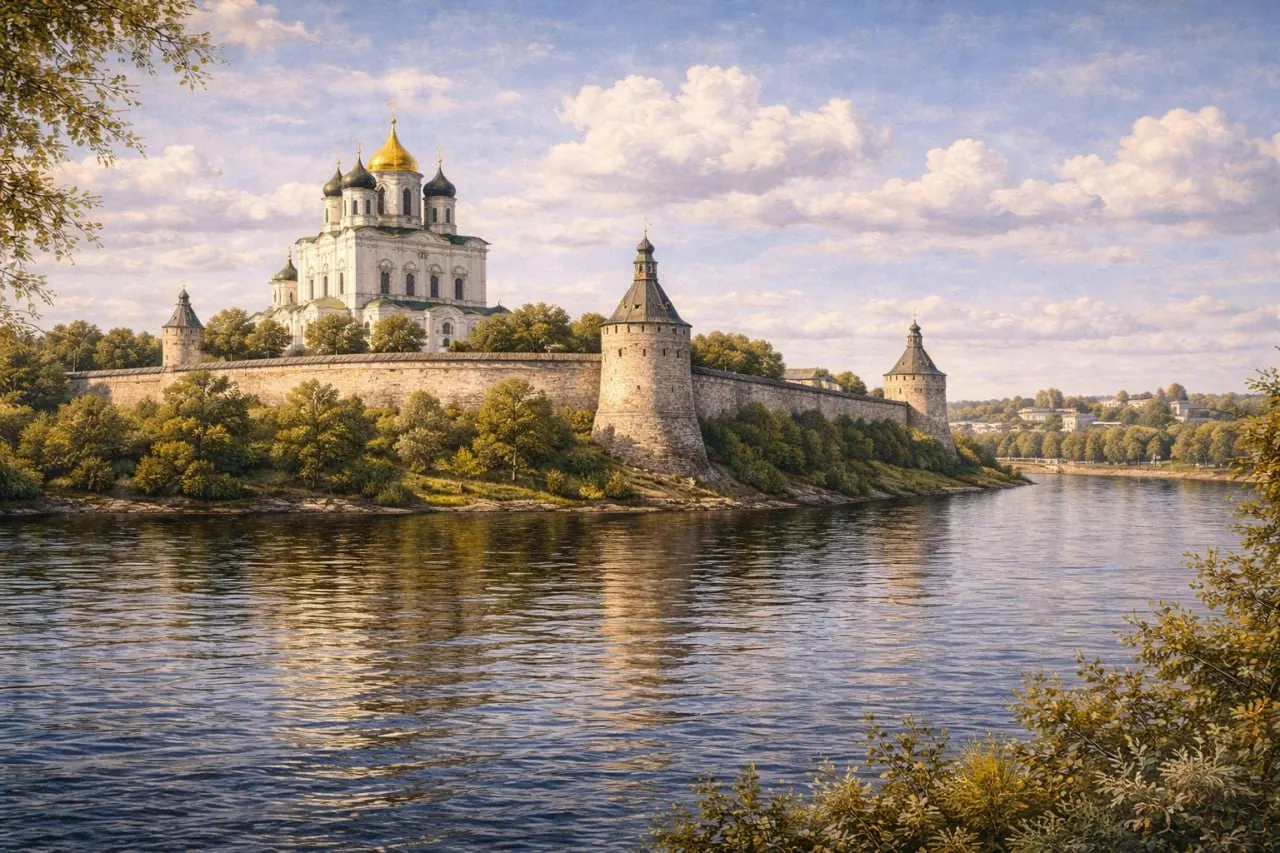 Краткий обзор главных событий: политика, экономика, митинги и региональные новости.