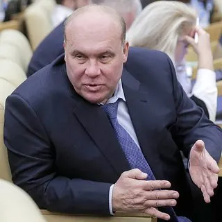 Государственный деятель предложил отметить вклад участников специальной военной операции, запланировав памятную дату на последнее воскресенье марта.