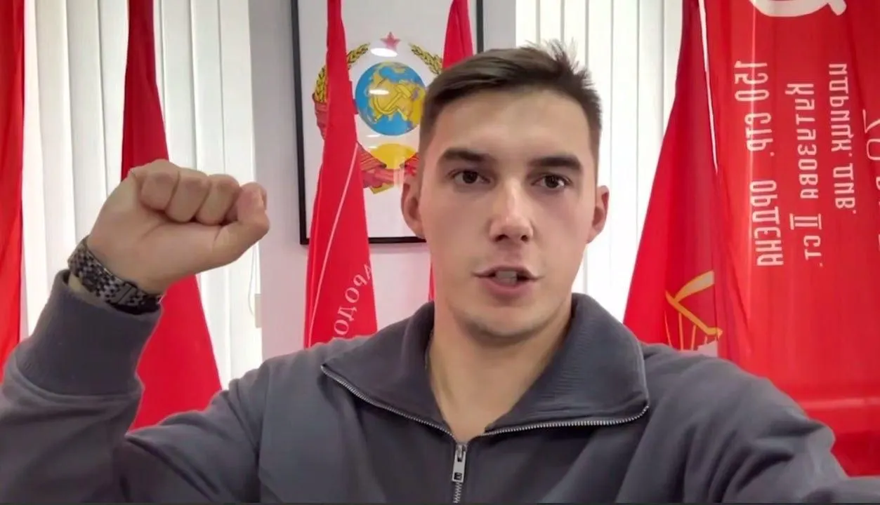 Протокол выдан организатору митинга в Сыктывкаре за нарушение порядка проведения публичного мероприятия; по регионам страны уведомления о митингах поданы в десять регионов, но единственная акция прошла в столице Коми.