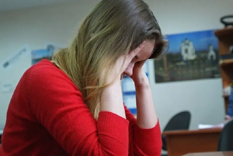 Изменения включают повышение пошлин за широкий перечень товаров и услуг и введение декларации об использовании, чтобы снизить злоупотребления при регистрации.
