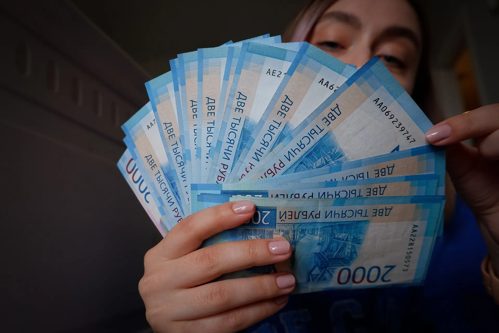 Разбираемся, что за налог обсуждают власти, какие суммы ожидаются и как он затронет население.