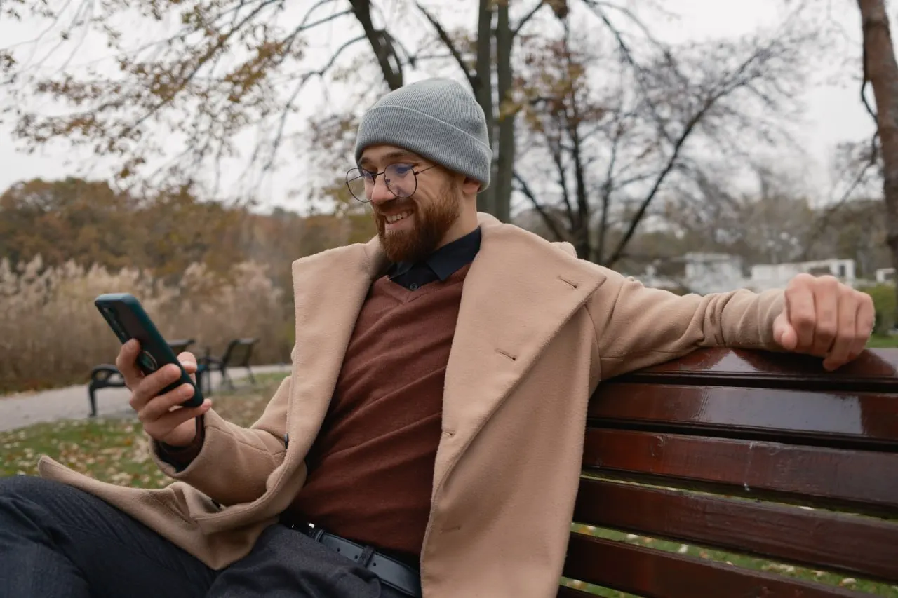Исследование охвата 5G зафиксировало присутствие в 27 городах России, включая Краснодар. МТС занимает лидирующие позиции по широте покрытия, запустив сеть в 21 городе.