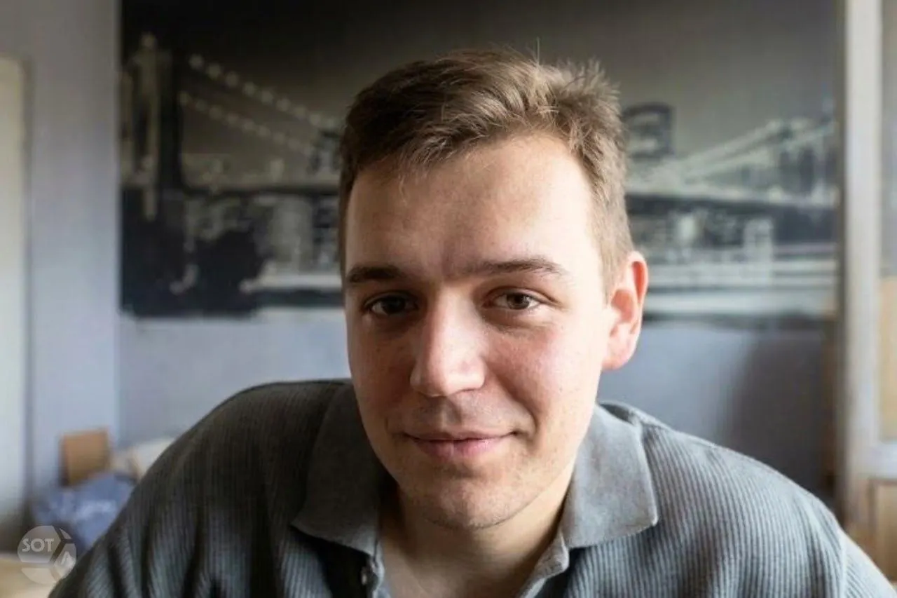 Круглая подборка: аресты, приговоры и заявления властей из разных регионов страны.