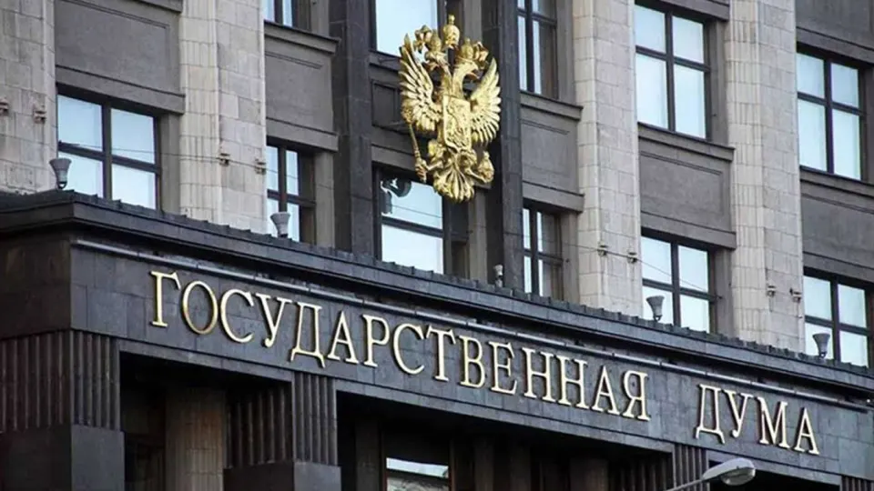ПАСЕ заявила, что голосование 18–20 сентября не соответствовало свободным и честным стандартам, осудила использование фиктивных наблюдателей и проведение выборов на оккупированных территориях, и призвала привлечь виновных к ответственности.