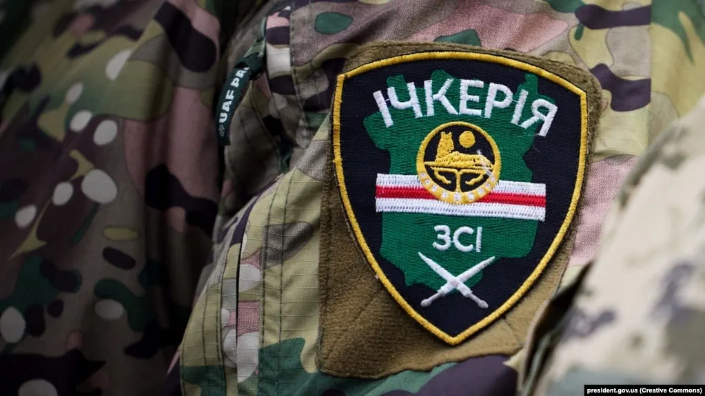 Росфинмониторинг включил «Чеченскую Республику Ичкерию» и её зарубежные подразделения в список террористов и экстремистов после решения суда в Грозном о признании организации террористической и запрете её деятельности в России.