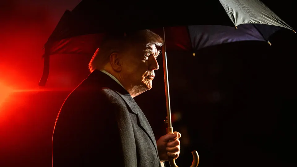 Дональд Трамп заявил, что не направлял Владимиру Путину приглашение на саммит G20 в Майами, хотя Вашингтон допускает участие России и считает его присутствие желательным.
