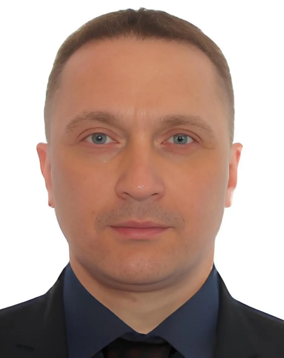 Директор МКУ «Пермская городская служба спасения» Владислав Гореев покинул пост по собственному желанию. Ранее в соцсетях циркулировали сообщения о тяжёлых условиях работы пожарных на нефтебазе; эти сведения опровергали официальные лица.
