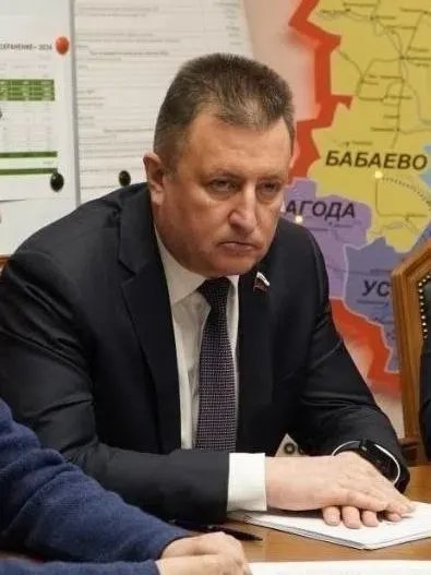 Сенатор внёс в Госдуму инициативу, согласно которой общие собрания смогут лишь повышать тариф на содержание и ремонт жилья: установить плату ниже регионального минимума станет невозможно, что повлечёт дополнительные расходы для жителей.