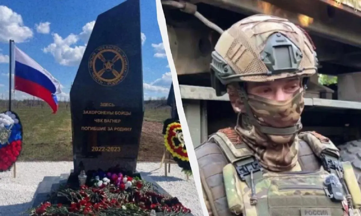 Исследование установило имена свыше 216 тыс. российских военнослужащих, погибших в ходе вторжения в Украину. Потери по отдельным регионам уже превысили советские потери в Афганистане, а реальные цифры, по оценкам авторов, могут быть в несколько раз выше.