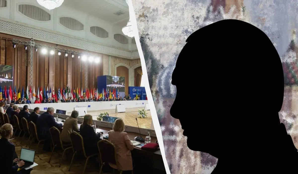 37 государств ратифицировали расширенное соглашение о создании Руководящего комитета Специального трибунала; имплементационное соглашение закрывает политический этап и открывает путь к работе трибунала в Гааге.
