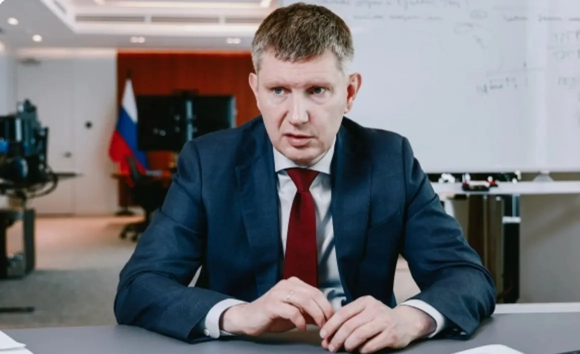 Глава Минэкономразвития назвал три приоритетных направления — структурные преобразования, бюджетная консолидация и повышение гибкости экономики — которые должны повысить инвестиции, занятость и производительность.