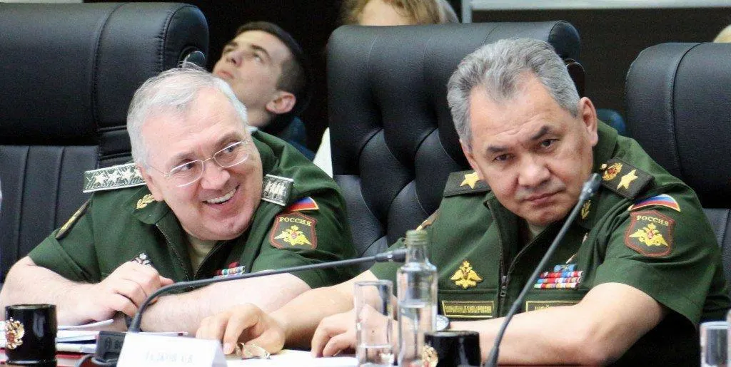 Московский суд удовлетворил иск Генпрокуратуры: в доход государства направлены деньги, недвижимость и другие активы семьи Цаликова общей стоимостью 5,5 млрд рублей.