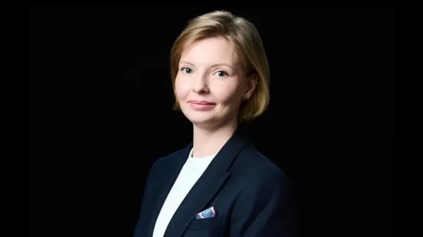 Идентификация через ЕСИА для администраторов доменов станет обязательной: это техническое нововведение может побудить компании пересмотреть управление своими цифровыми активами и провести аудит доменов.