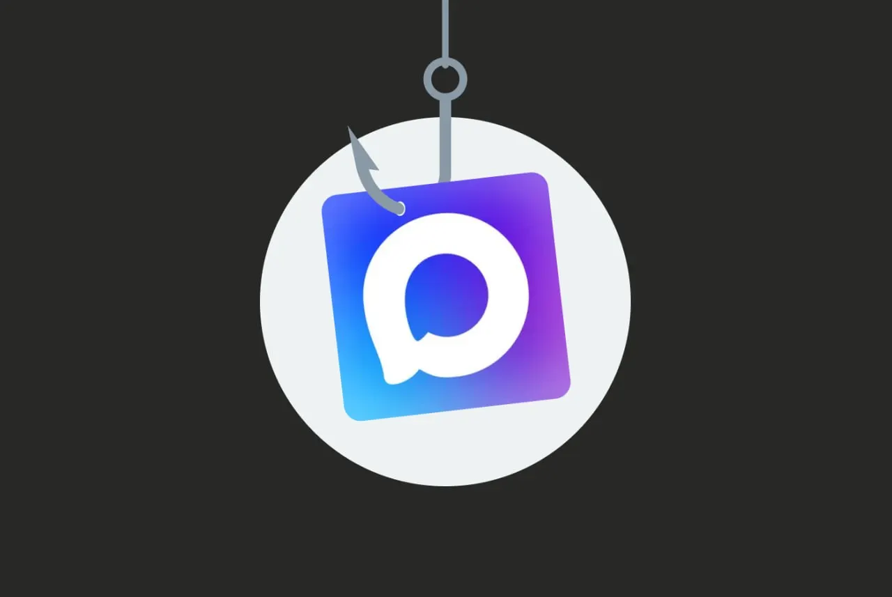 Анализ APK-файла мессенджера показал сбор данных о приложениях, деанонимизацию в обход VPN, слежение за контактами, скрытую запись звука и другие функции, представляющие риск для приватности.