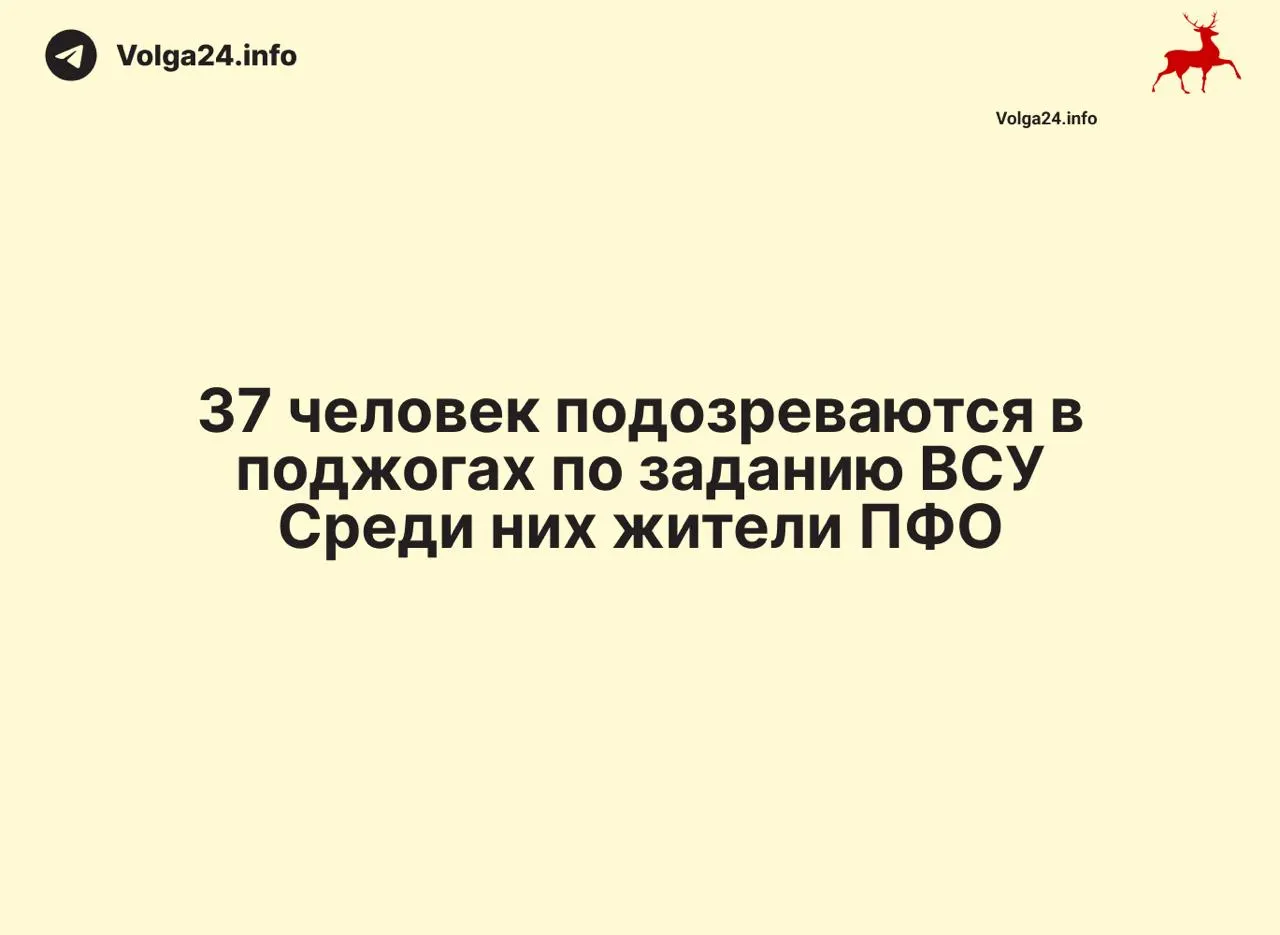 По всей России прошли задержания по делу о нелегальных каналах связи: изъято свыше 50 сим‑боксов и около 8 тысяч SIM-карт, возбуждено несколько уголовных дел по новым статьям УК.