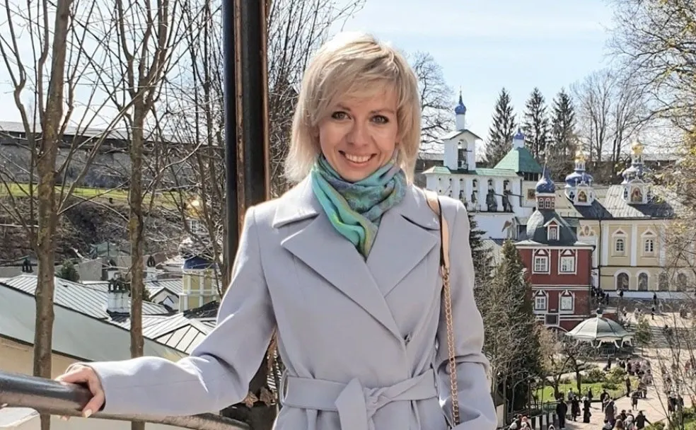 Савицкой предъявлен протокол по ч. 4 ст. 19.34 КоАП РФ за публикацию материалов «иностранного агента» без маркировки. Штраф по статье составляет от 30 до 50 тыс. рублей; Савицкая включена в реестр Минюста в декабре 2020 года.