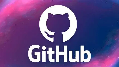 Мониторинг отмечает резкий рост неудачных подключений к GitHub с начала мая: аномалии выросли с примерно 4% в апреле до 10–16% в мае. При этом официальной блокировки сервиса нет, но пользователи сообщают о проблемах с доступом.