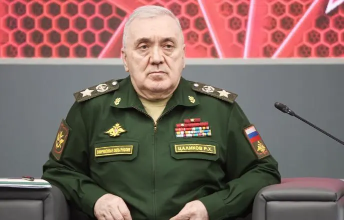 Иск прокуратуры уже подан в суд: в числе ответчиков — родственники, компании и предприниматели. По версии надзорного органа, активы могли быть приобретены на доходы, происхождение которых не подтверждено.