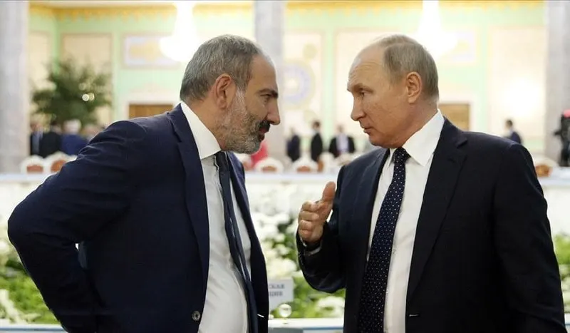 Россельхознадзор объявил о полном запрете ввоза цветочной продукции из Армении с 22 мая из‑за выявления карантинных для ЕАЭС объектов: при проверках из партии в 96,2 млн штук выявлено 135 заражённых случаев (77% от всех обнаружений в 2025 году).