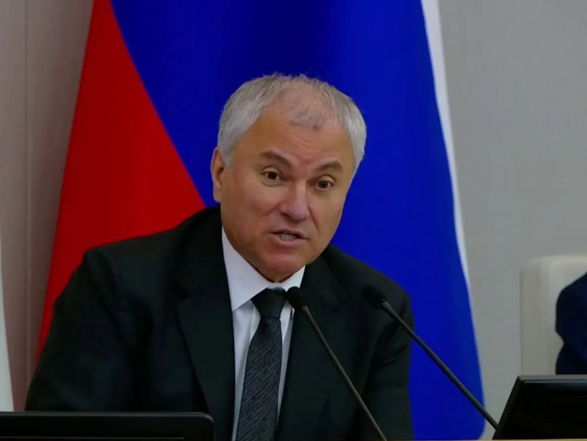 Депутаты расширили перечень мер профилактики: в него официально добавили противодействие фальсификации истории и предупреждение уклонения от воинской обязанности в интересах «традиционных ценностей» и «национальной безопасности».