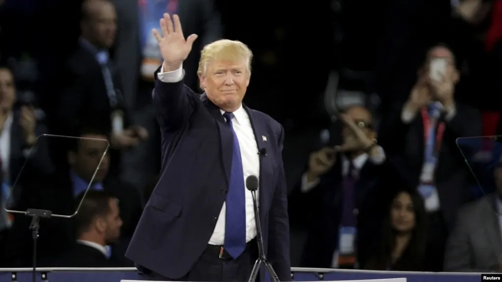 По словам Трампа, перемирие на 9–11 мая и обмен пленными в формате 1000 на 1000; Зеленский подтвердил согласие, переговоры продолжаются, стороны по-прежнему сообщают о ударах и противостоянии на фронте.