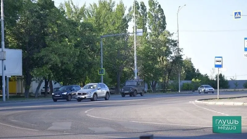 Правительство утвердило стратегию повышения безопасности дорожного движения до 2030 года (с перспективой до 2036). Планируются дополнительные проверки и реабилитация для пьяных водителей, пересмотр медицинских освидетельствований для лишённых прав и внесудебные блокировки сайтов с опасным контентом и услуг по подделке документов.