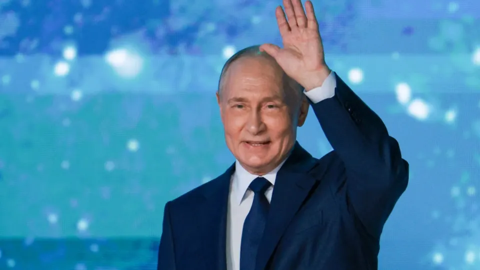Указ упрощает получение российского паспорта для постоянно проживающих в Приднестровье взрослых, устанавливает порядок приёма несовершеннолетних и недееспособных; заявления будут подаваться в диппредставительствах и консульствах.
