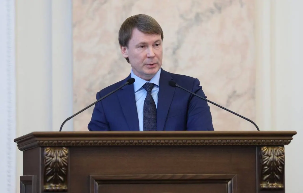 Компания одного из крупнейших зернотрейдеров юга России перешла в управление Росимущества после решения суда об обращении активов в доход государства.