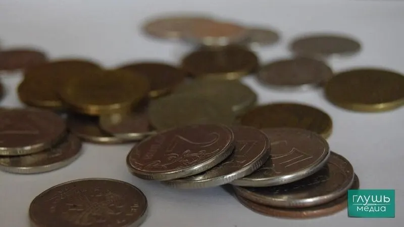 Глава Минфина заявил, что благодаря собственной финансовой инфраструктуре отключения внешних сервисов не помешали расчетам страны, и вскоре внешний долг будет полностью погашен.