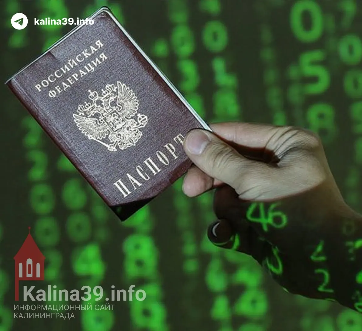 Минцифры рассматривает внедрение возрастной идентификации пользователей — с помощью ИИ, фото и документов, возможно через привязку к «Госуслугам». Эксперты предупреждают о рисках массового сбора персональных данных и возможных утечках.