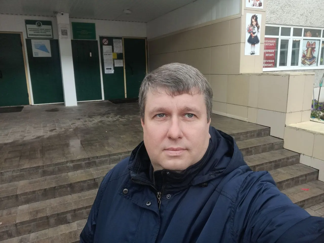 Минфин сообщил о превышении плановых поступлений НДС после повышения ставки, что вызвало резкую критику томских коммунистов: они называют проводимую налоговую политику давлением на бизнес и население.