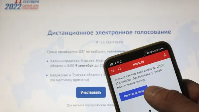 Суд 4 июня отклонил иск инженера о невозможности независимой проверки результатов ДЭГ. ЦИК и прокуратура сочли действующий порядок законным, истец намерен обжаловать решение.