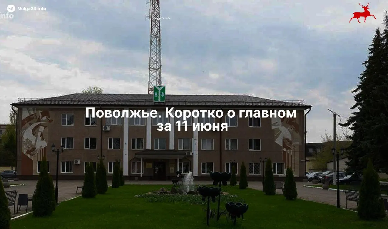 В Кирове власти закрывают единственный специализированный детский сад для слабослышащих детей, ссылаясь на уменьшение числа воспитанников. Родители предупреждают, что в городе нет аналогичной помощи.