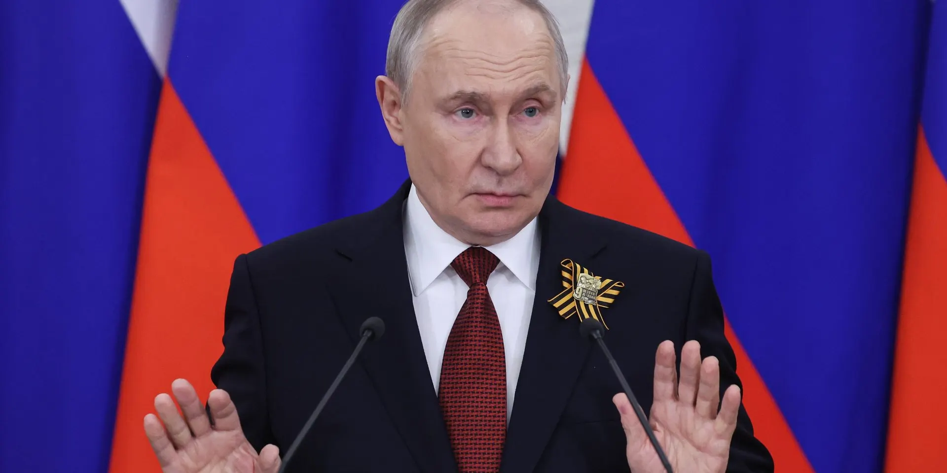 Минфин и Центробанк предупредили, что бюджет не выдержит дальнейшего роста военных трат. Власти поручили найти экономию в невоенных статьях, чтобы компенсировать рост оборонных расходов.