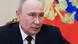 Президент предложил создать отдельные факультеты и единые нормативные словари русского языка. Критики видят в инициативе попытку кодификации языка в пропагандистских целях и риск репрессий за «коверканье».