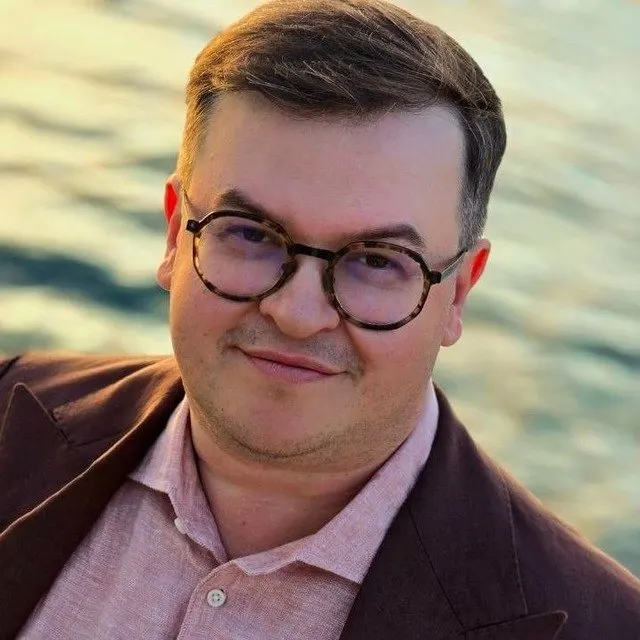 Министерство юстиции внесло в реестр «иностранных агентов» Станислава Андрейчука на фоне предстоящих думских выборов. Андрейчук ранее сообщил о возбуждении против него уголовного дела, несмотря на то, что движение «Голос» было ликвидировано.