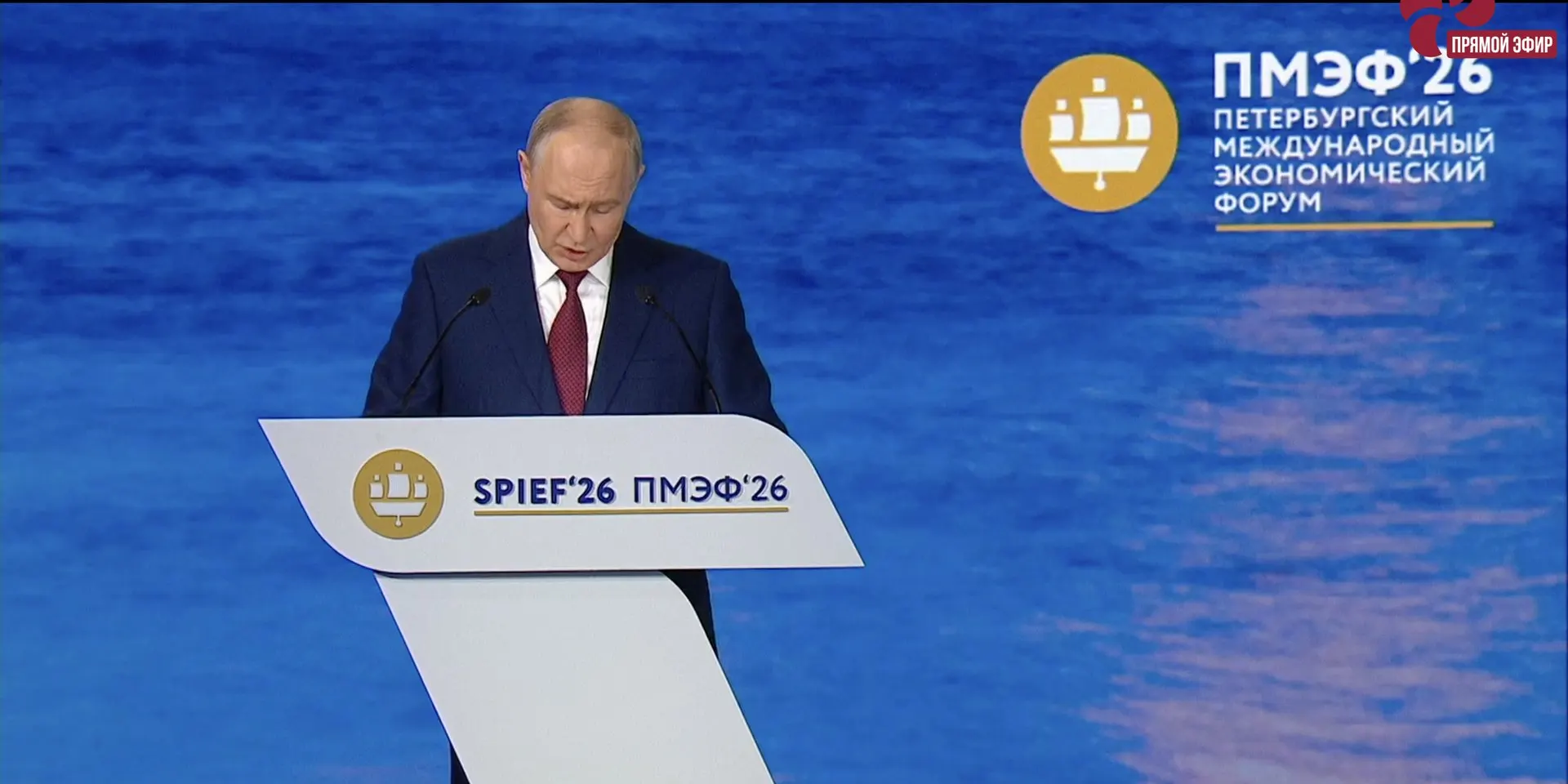 Президент попросил Госдуму как можно скорее утвердить закон, который закрепит институт стажировок для выпускников вузов и колледжей и поможет распределять молодых специалистов в регионы с дефицитом кадров.