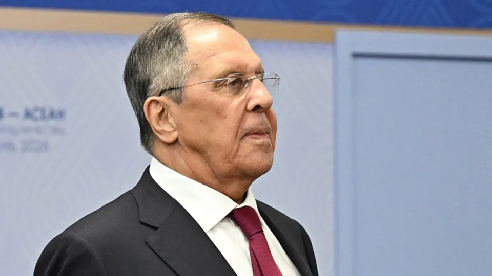 МИД заявил о планах регулярных групповых ударов по объектам, влияющим на боеспособность ВСУ, после самой масштабной с начала войны ночной атаки беспилотников на Московский регион.