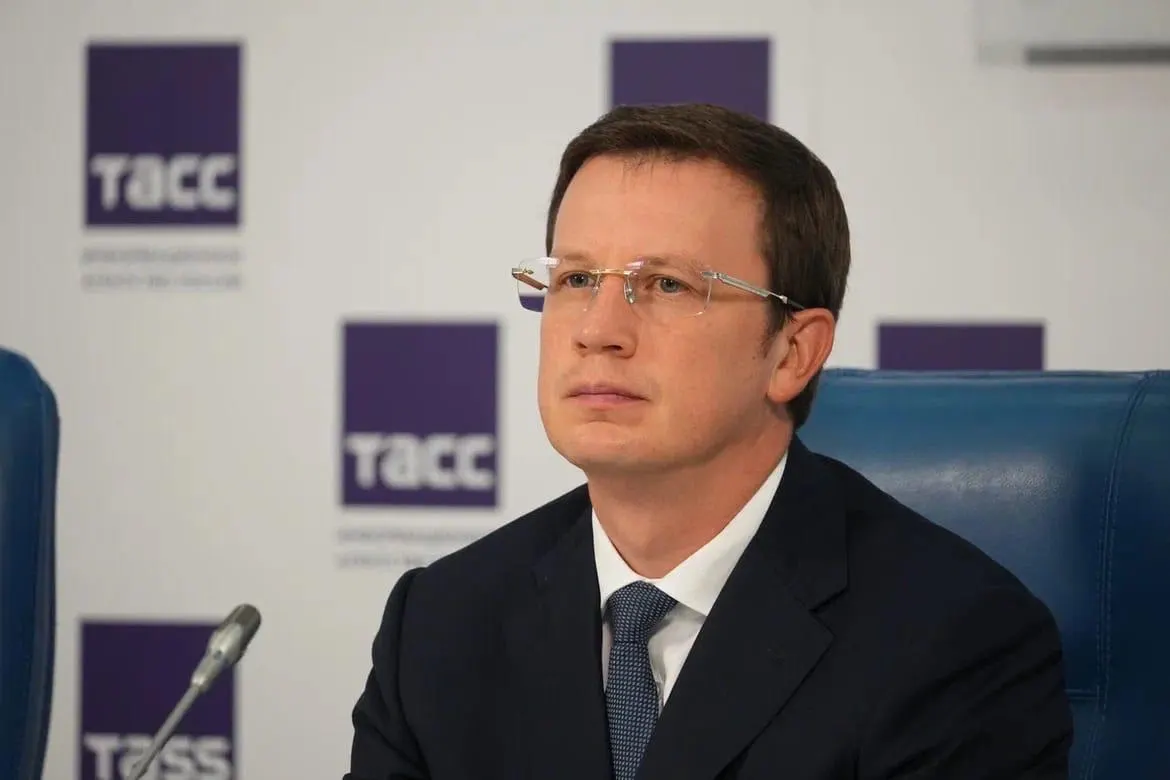 Праймериз завершились — в списке кандидатов от Пермского края преобладают действующие депутаты; присутствует одно новое лицо из промышленного сектора.