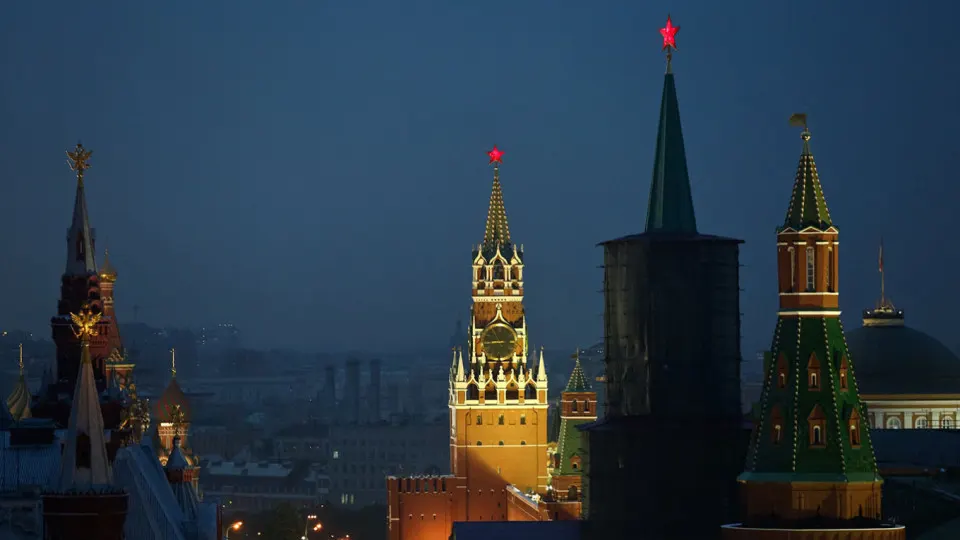 В сливах документов раскрыты проекты создания сети фальшивых справочных сайтов, поддельных СМИ и «аналитических центров» для продвижения прокремлёвских нарративов через поисковые системы и обучение ИИ на пропагандистском контенте.