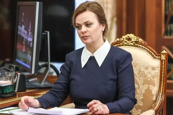 Президент подписал указ о назначении статс‑секретаря — заместителя министра обороны и председателя фонда «Защитники Отечества» Анны Цивилевой в президиум Совета при президенте РФ. Ранее расширялись полномочия фонда для помощи новым категориям ветеранов.